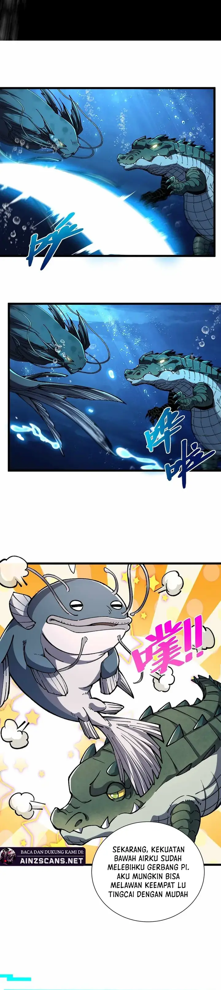 image-komik-ascension-from-water-spirit-to-deity-chapter-18-10/17