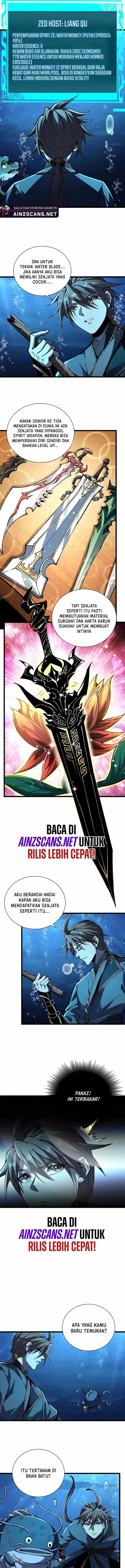 image-komik-ascension-from-water-spirit-to-deity-chapter-18-11/17