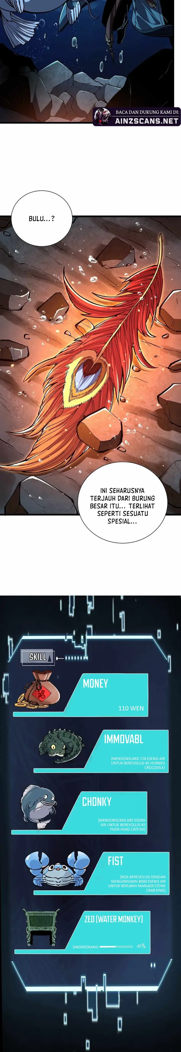 image-komik-ascension-from-water-spirit-to-deity-chapter-18-12/17