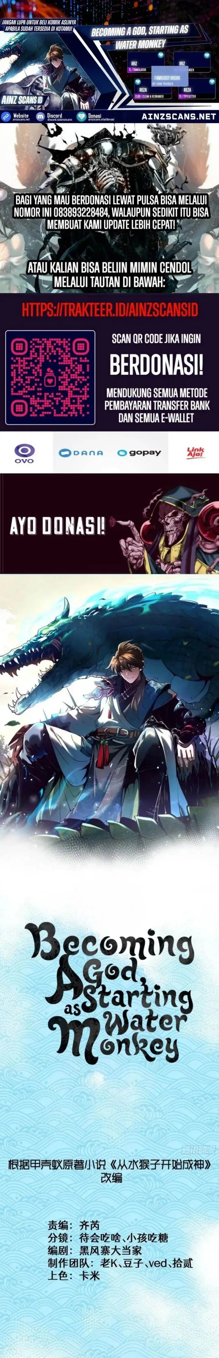 image-komik-ascension-from-water-spirit-to-deity-chapter-2-0/29