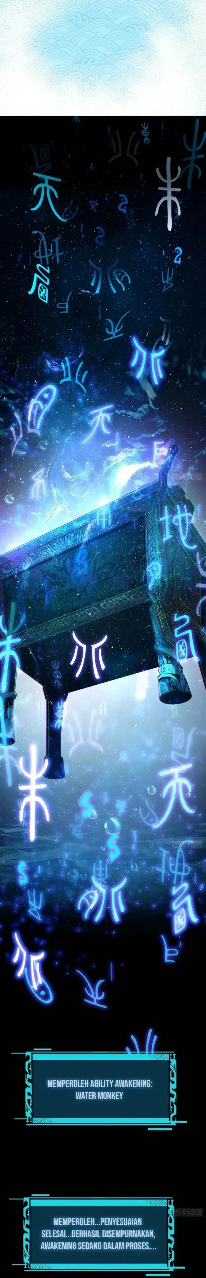 image-komik-ascension-from-water-spirit-to-deity-chapter-2-1/29