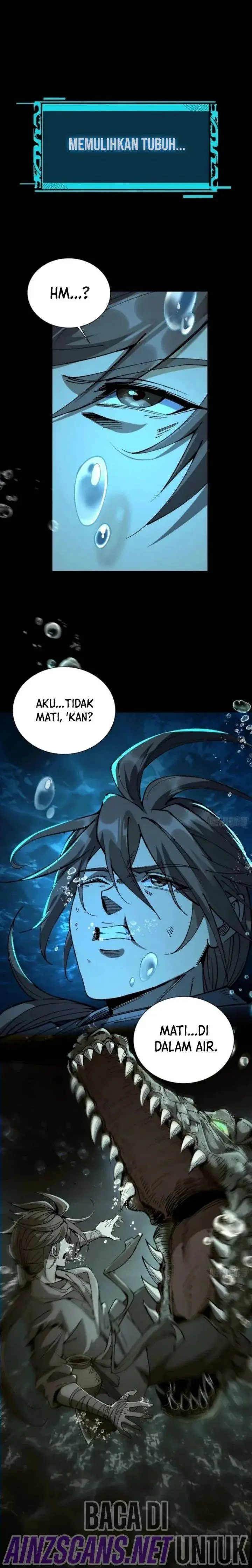 image-komik-ascension-from-water-spirit-to-deity-chapter-2-2/29