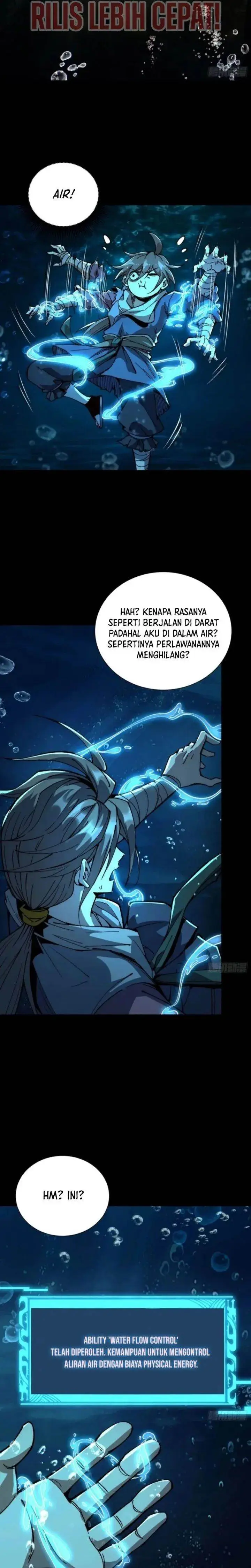 image-komik-ascension-from-water-spirit-to-deity-chapter-2-3/29