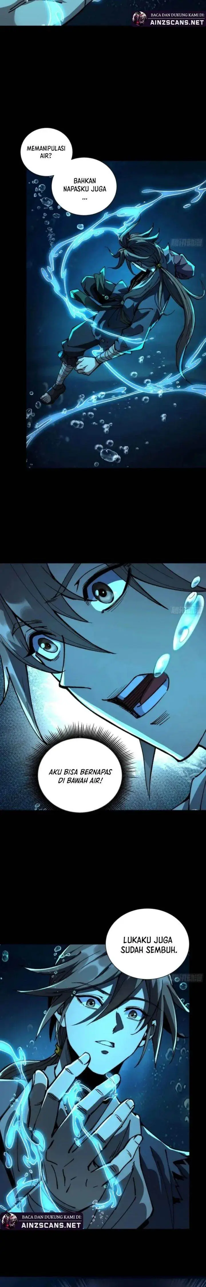 image-komik-ascension-from-water-spirit-to-deity-chapter-2-4/29