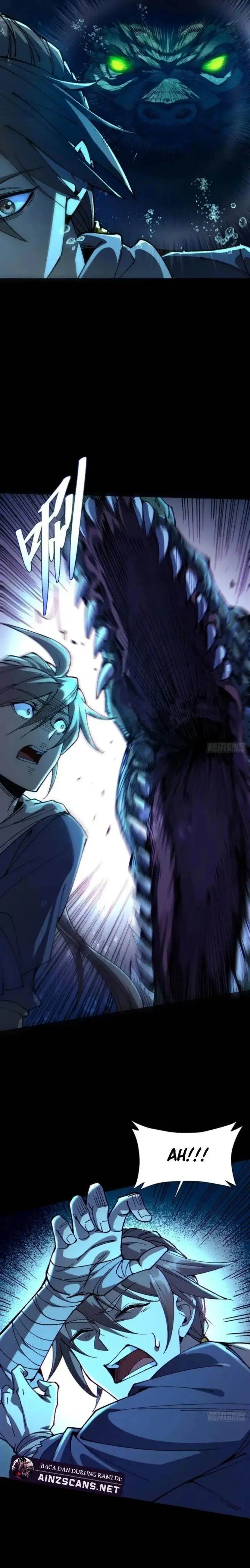 image-komik-ascension-from-water-spirit-to-deity-chapter-2-5/29