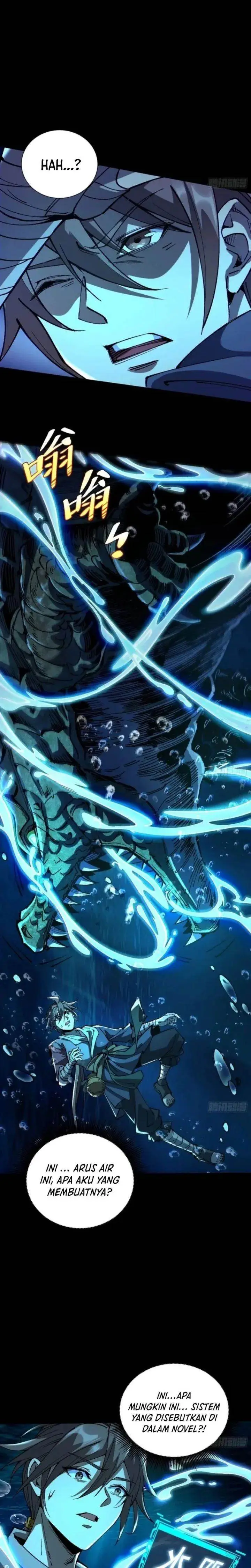 image-komik-ascension-from-water-spirit-to-deity-chapter-2-6/29