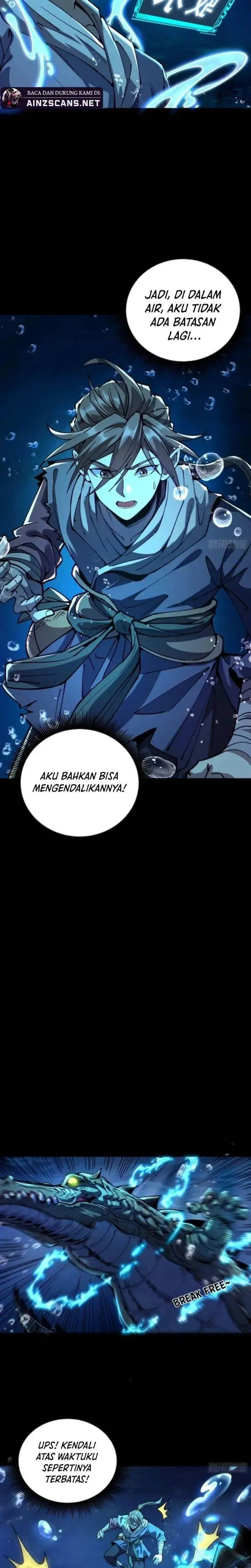 image-komik-ascension-from-water-spirit-to-deity-chapter-2-7/29