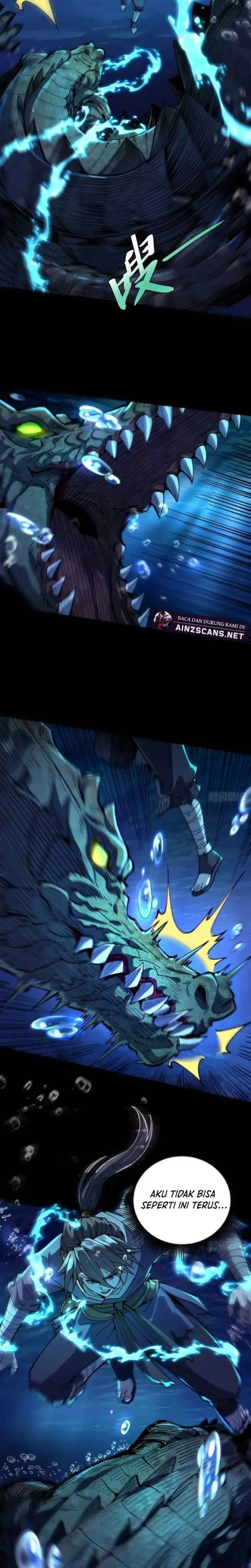 image-komik-ascension-from-water-spirit-to-deity-chapter-2-8/29