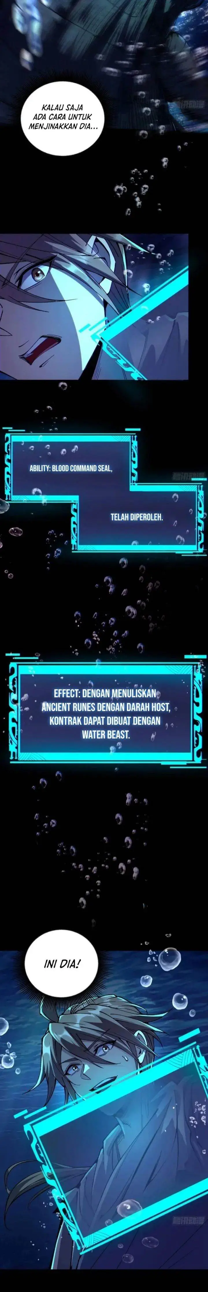 image-komik-ascension-from-water-spirit-to-deity-chapter-2-9/29