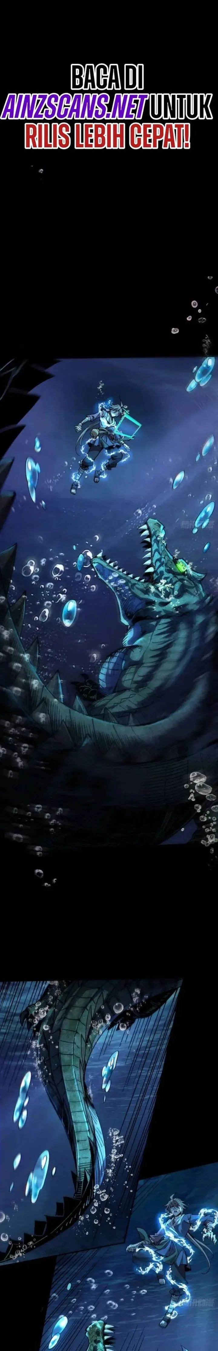 image-komik-ascension-from-water-spirit-to-deity-chapter-2-10/29