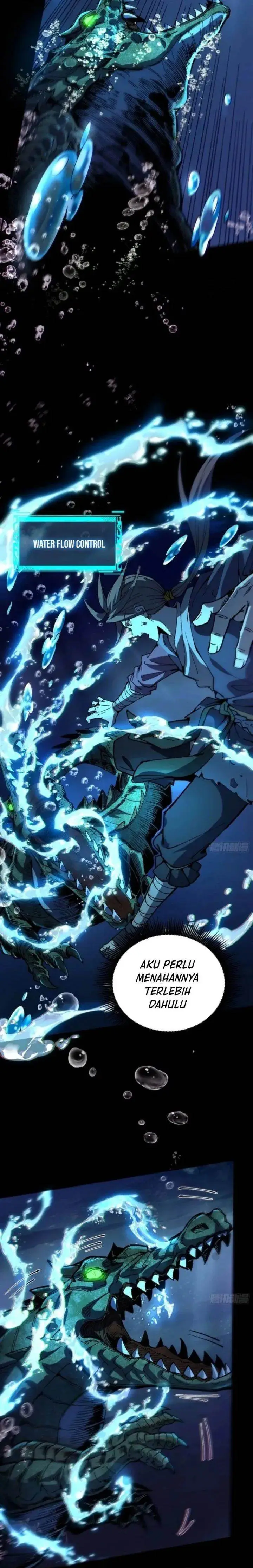 image-komik-ascension-from-water-spirit-to-deity-chapter-2-11/29