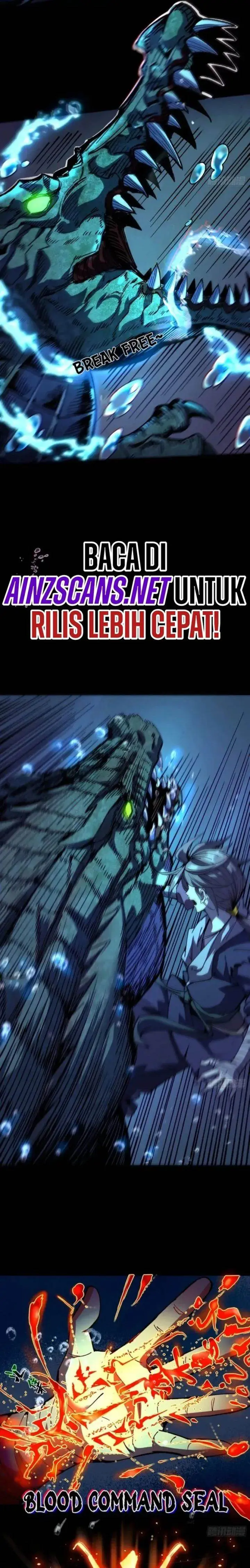 image-komik-ascension-from-water-spirit-to-deity-chapter-2-12/29