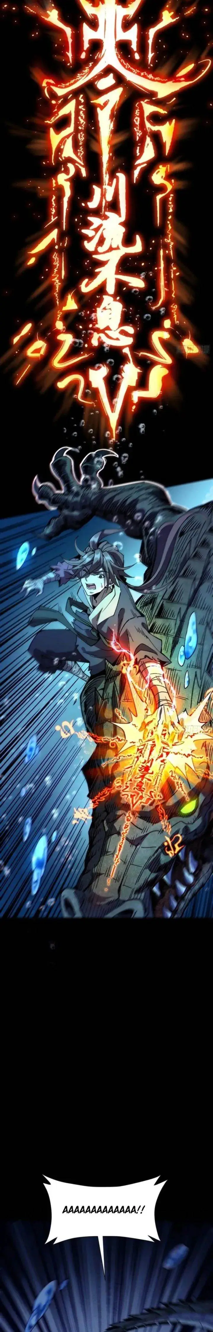 image-komik-ascension-from-water-spirit-to-deity-chapter-2-13/29