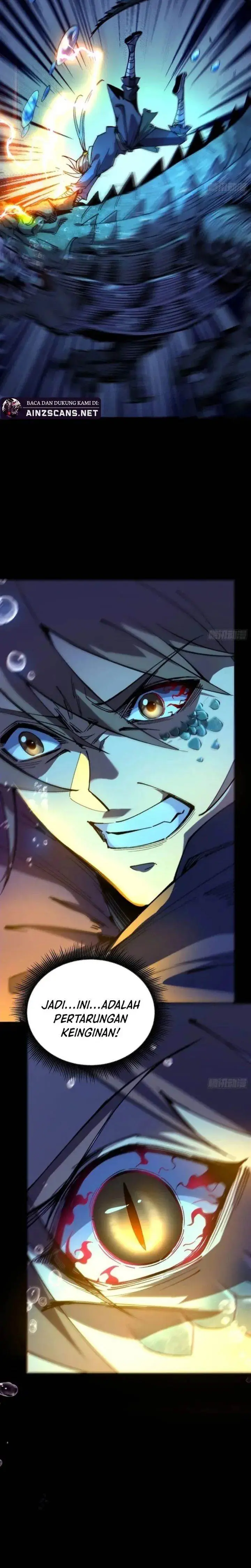 image-komik-ascension-from-water-spirit-to-deity-chapter-2-14/29