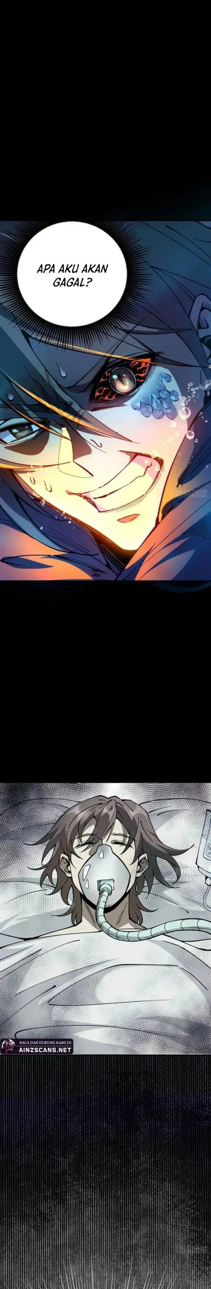 image-komik-ascension-from-water-spirit-to-deity-chapter-2-15/29