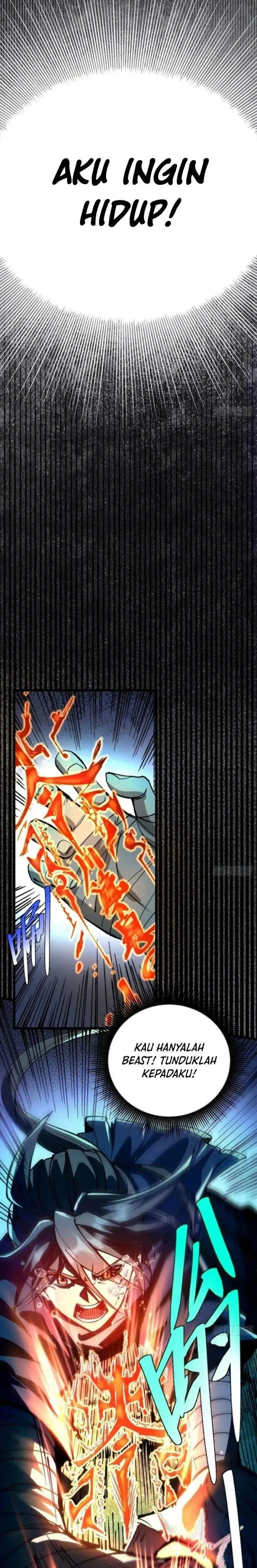 image-komik-ascension-from-water-spirit-to-deity-chapter-2-16/29