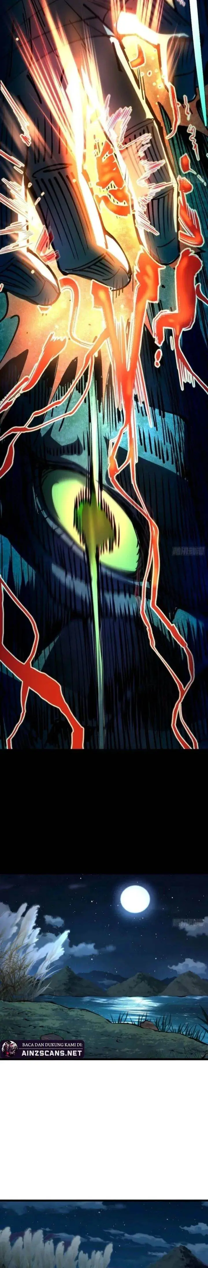 image-komik-ascension-from-water-spirit-to-deity-chapter-2-17/29