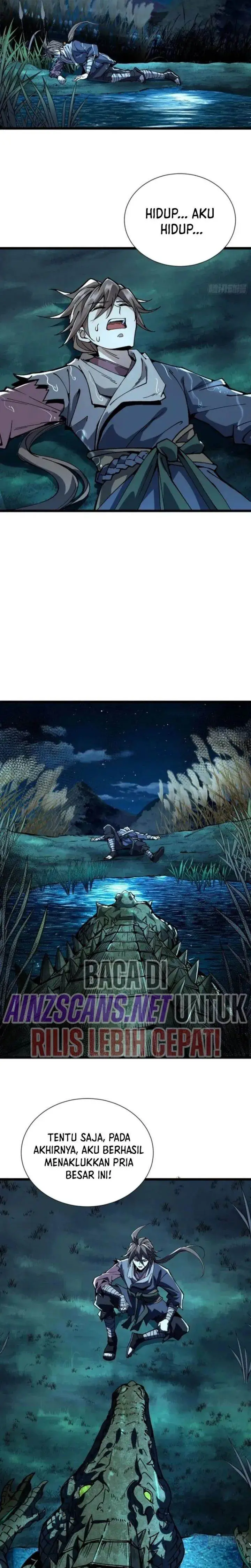 image-komik-ascension-from-water-spirit-to-deity-chapter-2-18/29