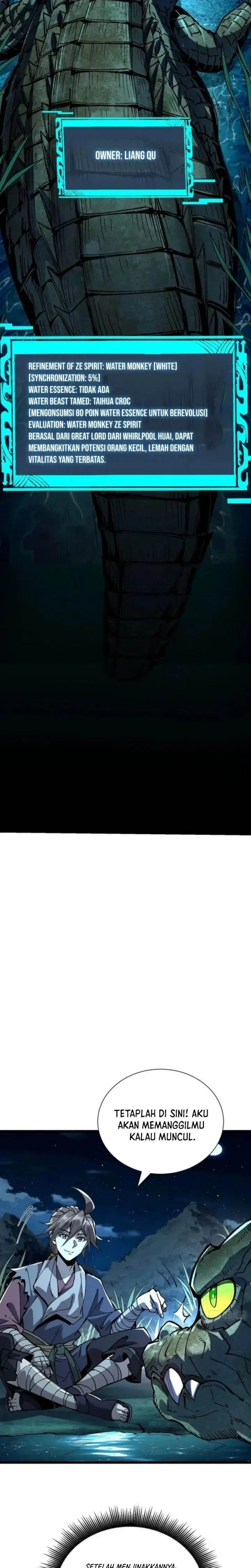 image-komik-ascension-from-water-spirit-to-deity-chapter-2-19/29