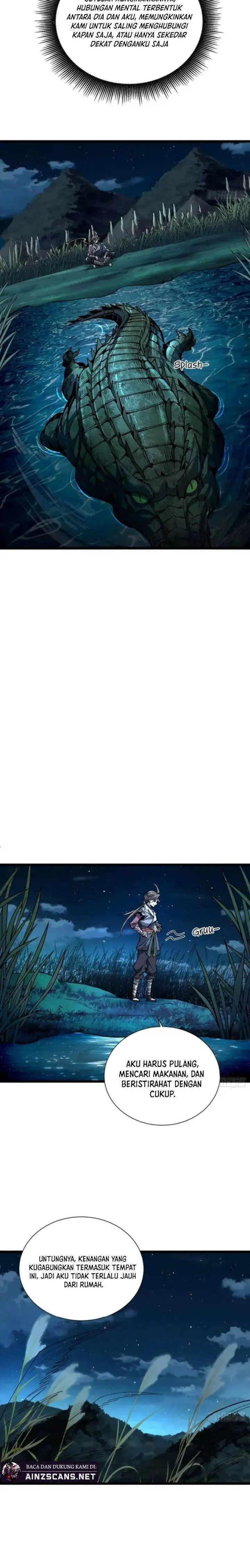 image-komik-ascension-from-water-spirit-to-deity-chapter-2-20/29