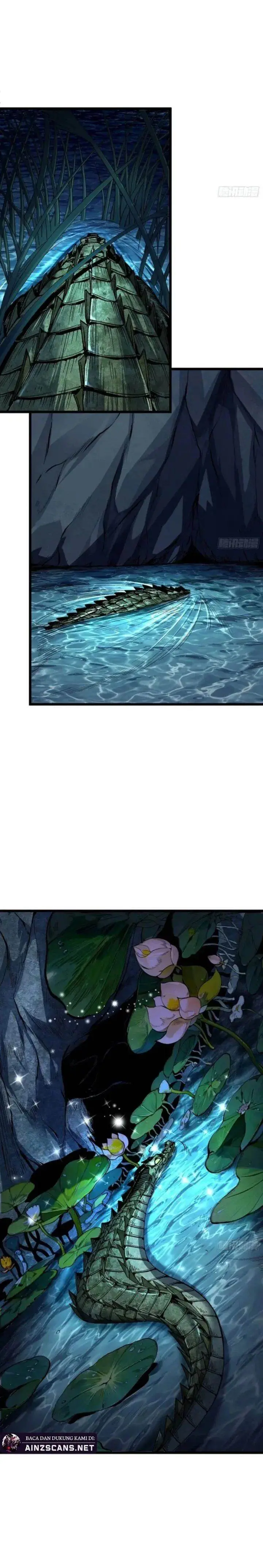 image-komik-ascension-from-water-spirit-to-deity-chapter-2-21/29