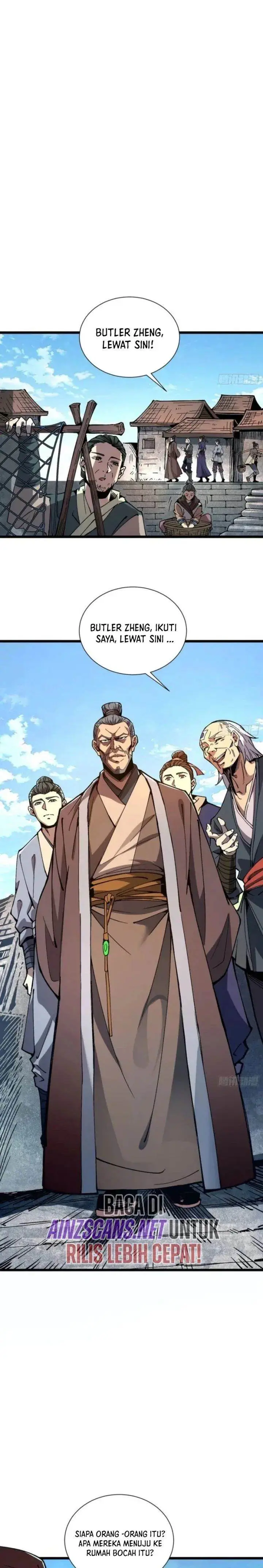 image-komik-ascension-from-water-spirit-to-deity-chapter-2-22/29