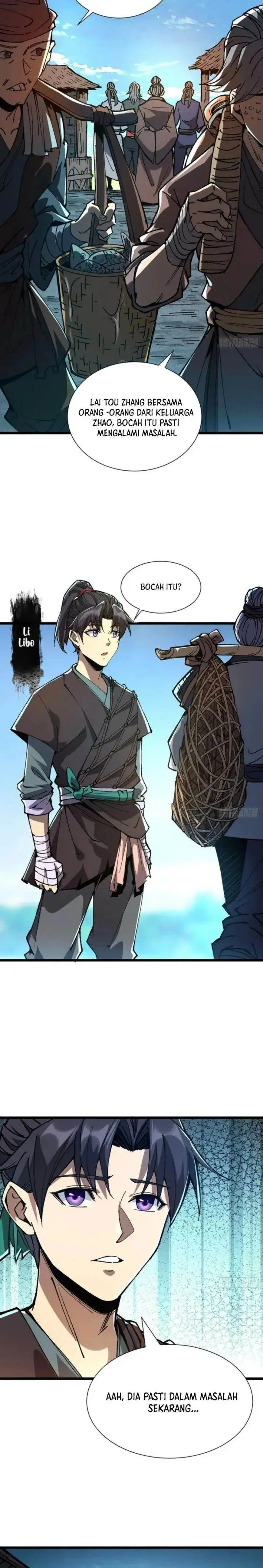 image-komik-ascension-from-water-spirit-to-deity-chapter-2-23/29