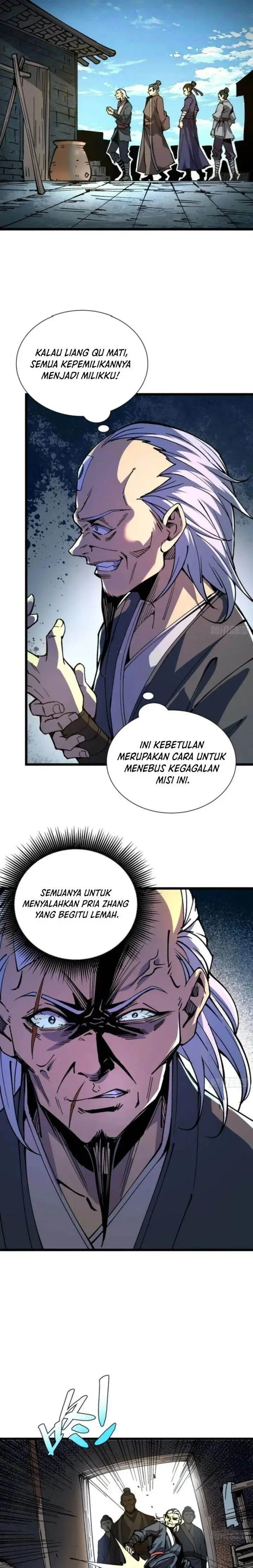 image-komik-ascension-from-water-spirit-to-deity-chapter-2-24/29