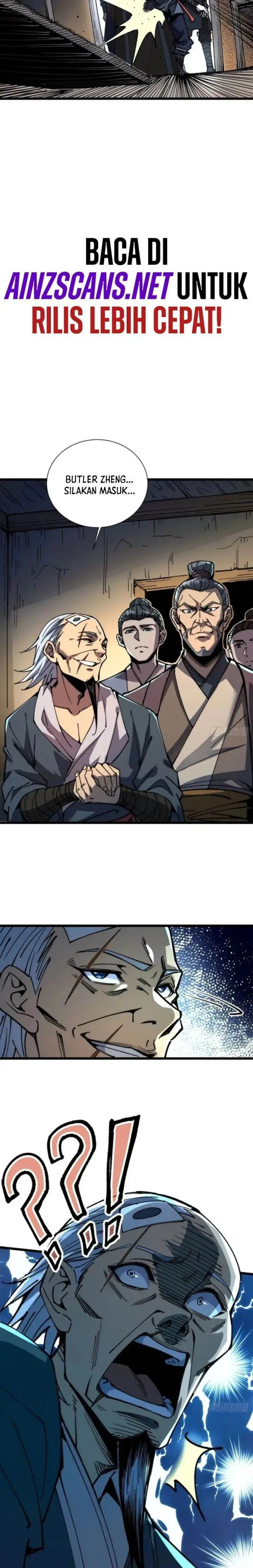 image-komik-ascension-from-water-spirit-to-deity-chapter-2-25/29