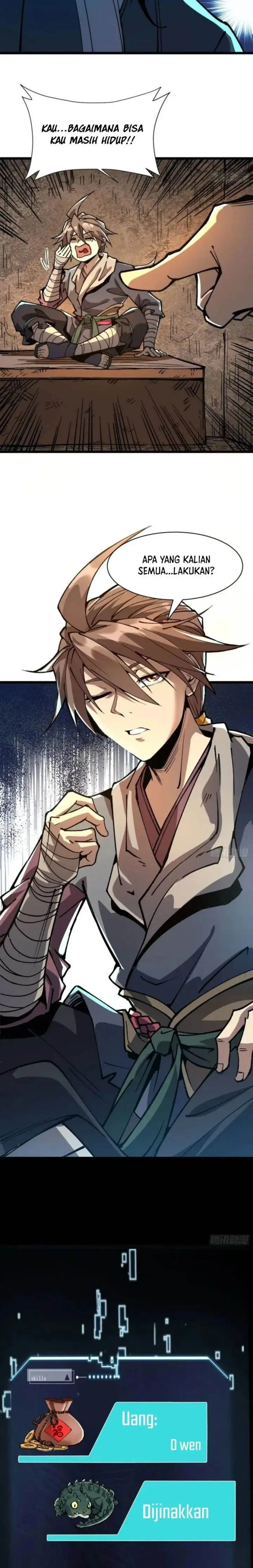 image-komik-ascension-from-water-spirit-to-deity-chapter-2-26/29