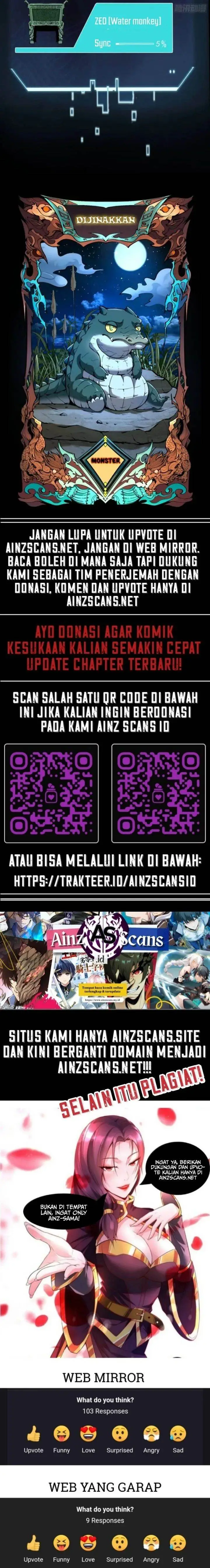 image-komik-ascension-from-water-spirit-to-deity-chapter-2-27/29