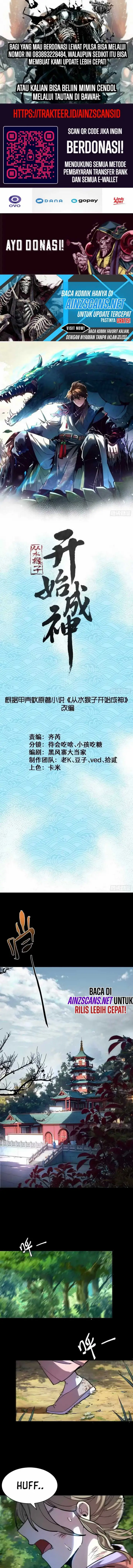image-komik-ascension-from-water-spirit-to-deity-chapter-20-0/18