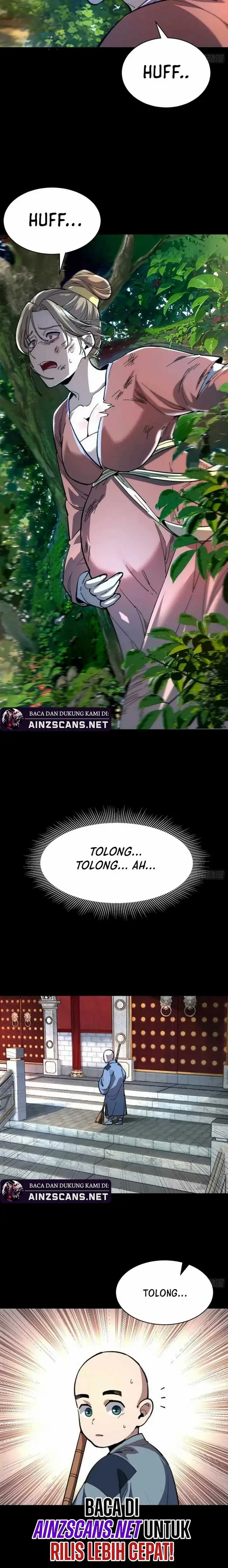 image-komik-ascension-from-water-spirit-to-deity-chapter-20-1/18