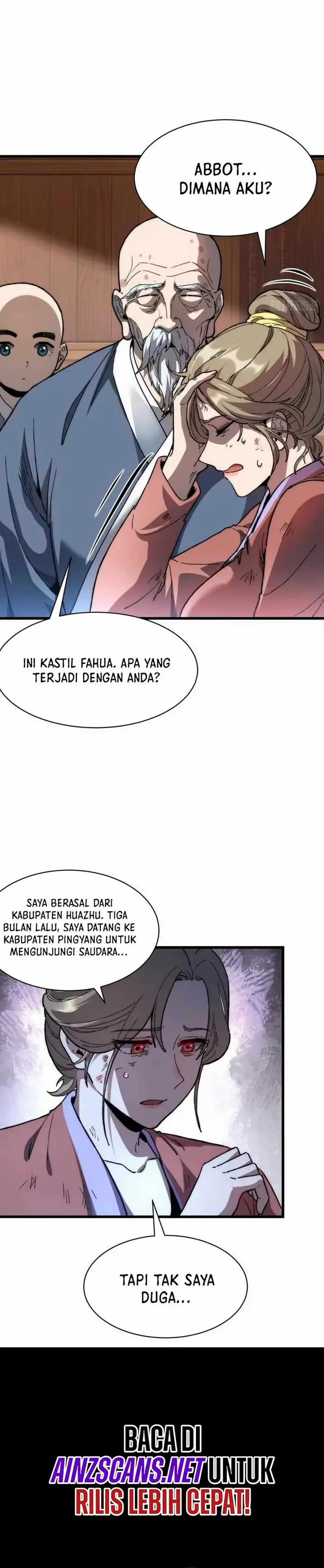 image-komik-ascension-from-water-spirit-to-deity-chapter-20-3/18