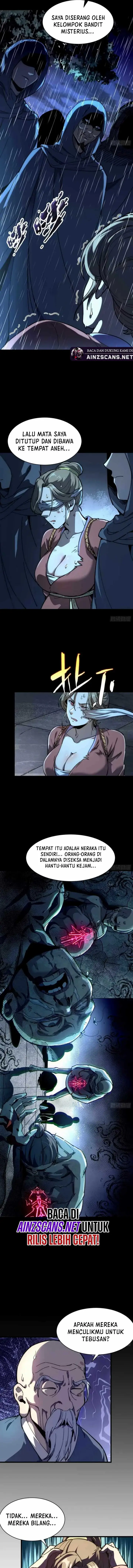 image-komik-ascension-from-water-spirit-to-deity-chapter-20-4/18