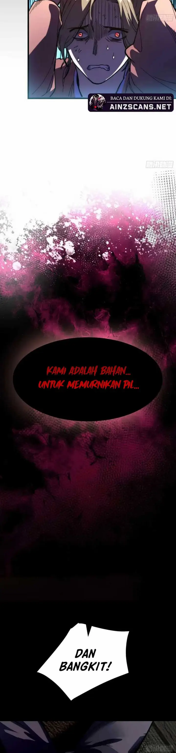 image-komik-ascension-from-water-spirit-to-deity-chapter-20-5/18
