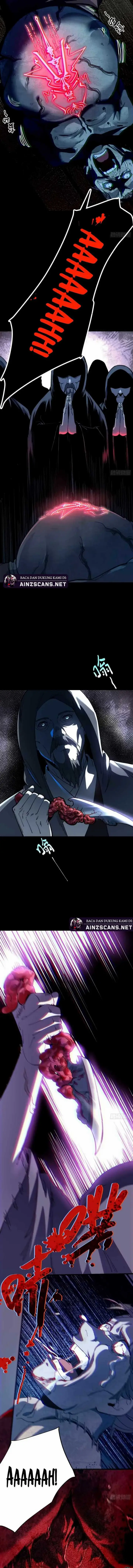 image-komik-ascension-from-water-spirit-to-deity-chapter-20-6/18