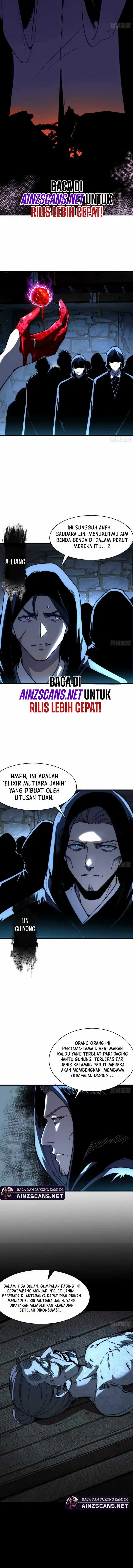 image-komik-ascension-from-water-spirit-to-deity-chapter-20-8/18