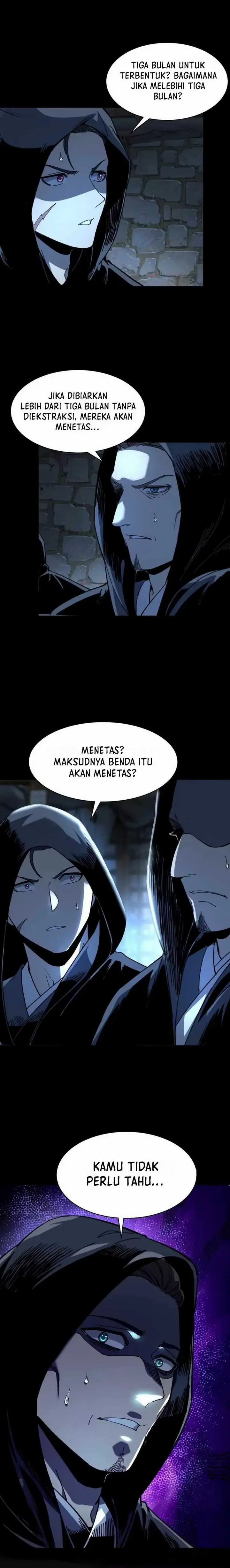 image-komik-ascension-from-water-spirit-to-deity-chapter-20-9/18