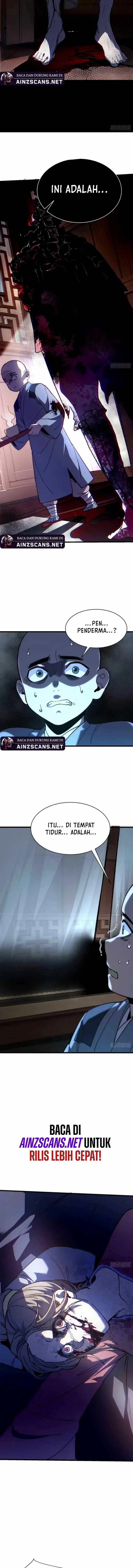 image-komik-ascension-from-water-spirit-to-deity-chapter-20-12/18