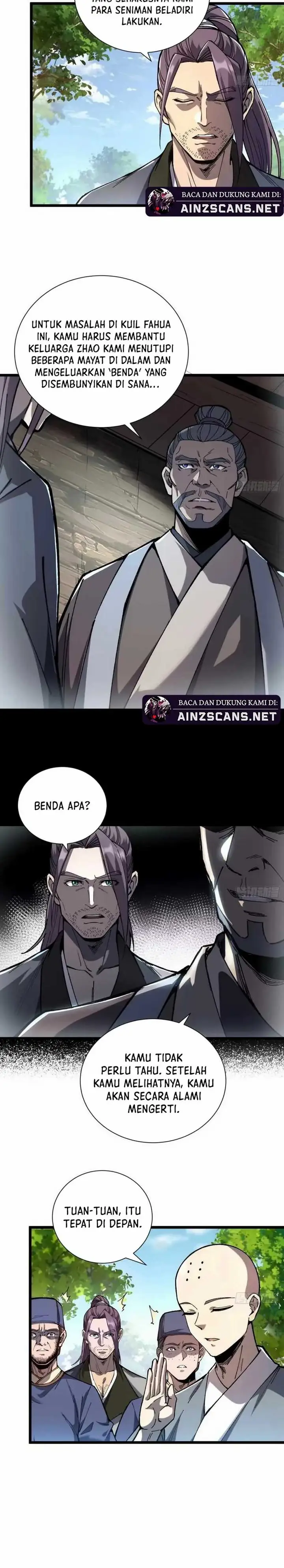 image-komik-ascension-from-water-spirit-to-deity-chapter-21-1/16