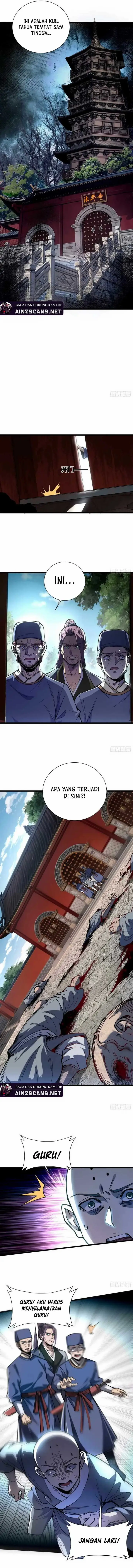 image-komik-ascension-from-water-spirit-to-deity-chapter-21-2/16
