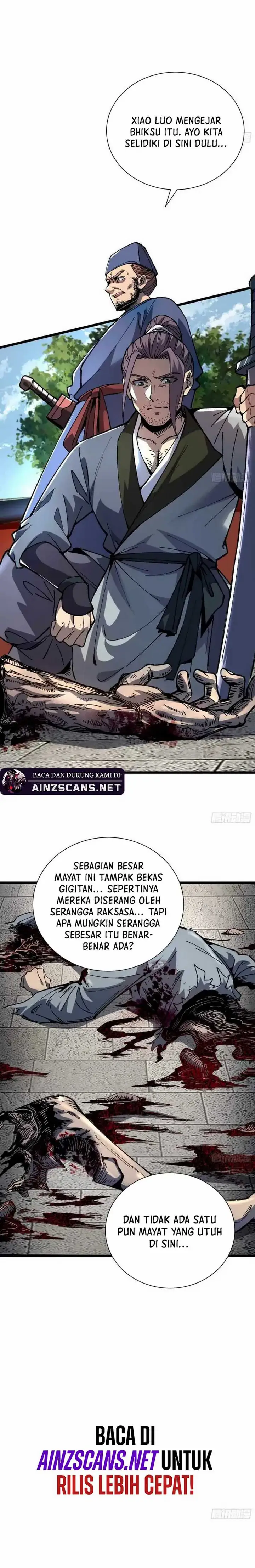 image-komik-ascension-from-water-spirit-to-deity-chapter-21-3/16