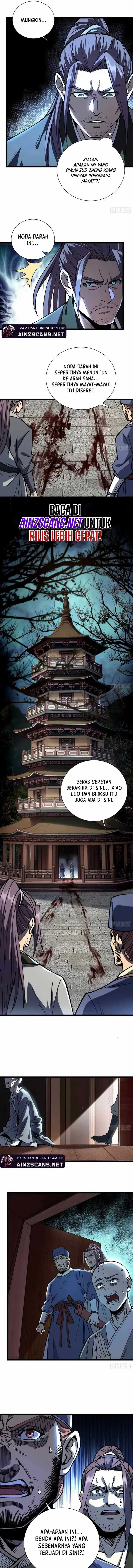 image-komik-ascension-from-water-spirit-to-deity-chapter-21-4/16
