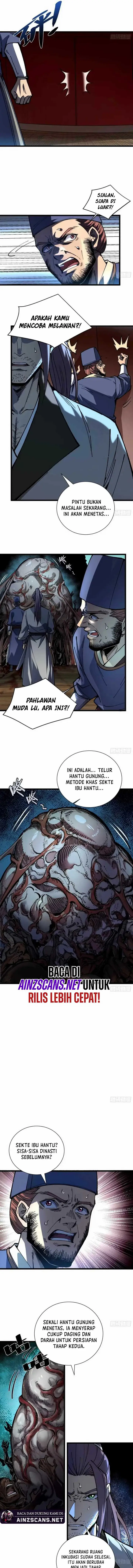 image-komik-ascension-from-water-spirit-to-deity-chapter-21-6/16