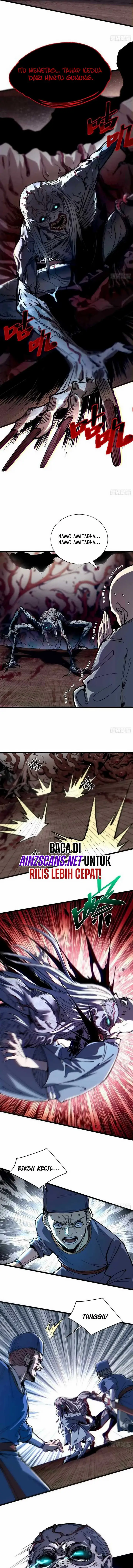 image-komik-ascension-from-water-spirit-to-deity-chapter-21-8/16