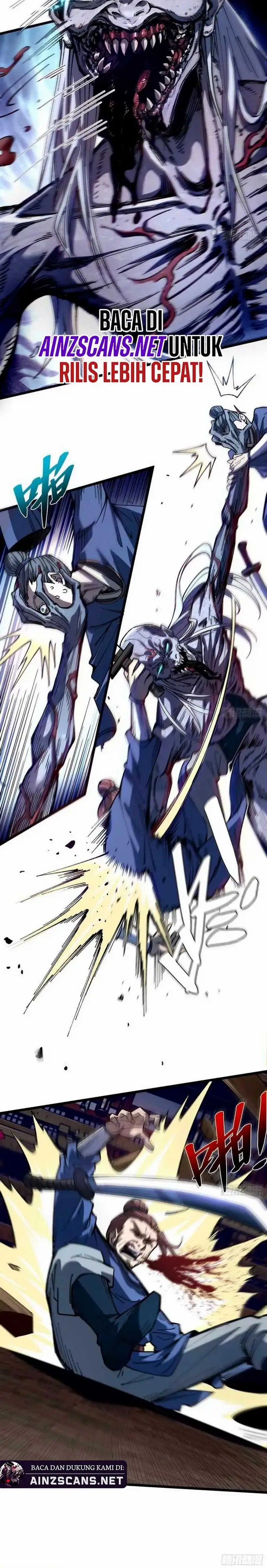 image-komik-ascension-from-water-spirit-to-deity-chapter-21-9/16