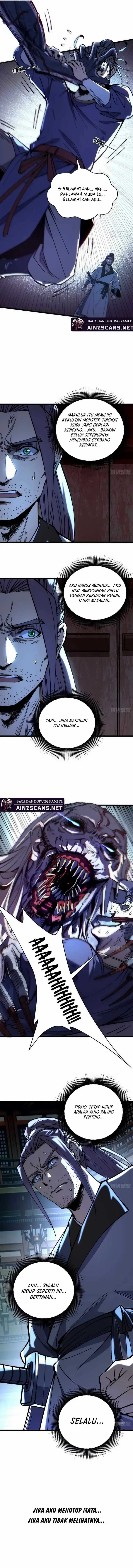 image-komik-ascension-from-water-spirit-to-deity-chapter-21-10/16