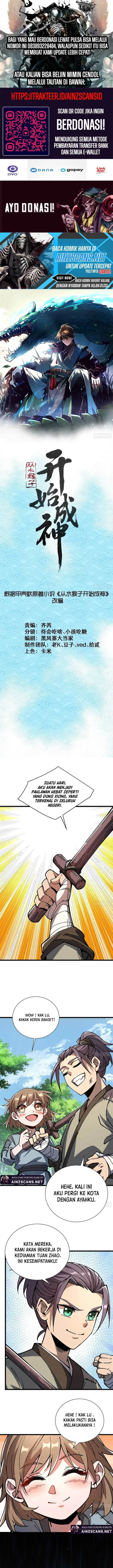 image-komik-ascension-from-water-spirit-to-deity-chapter-22-0/15