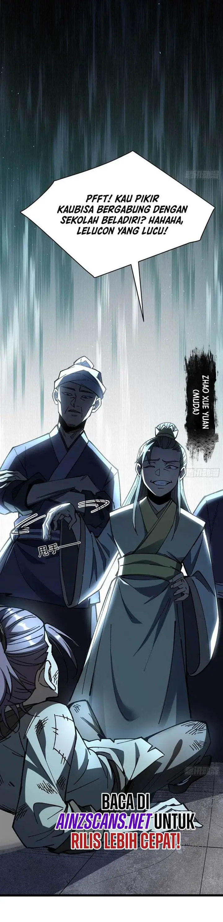 image-komik-ascension-from-water-spirit-to-deity-chapter-22-1/15